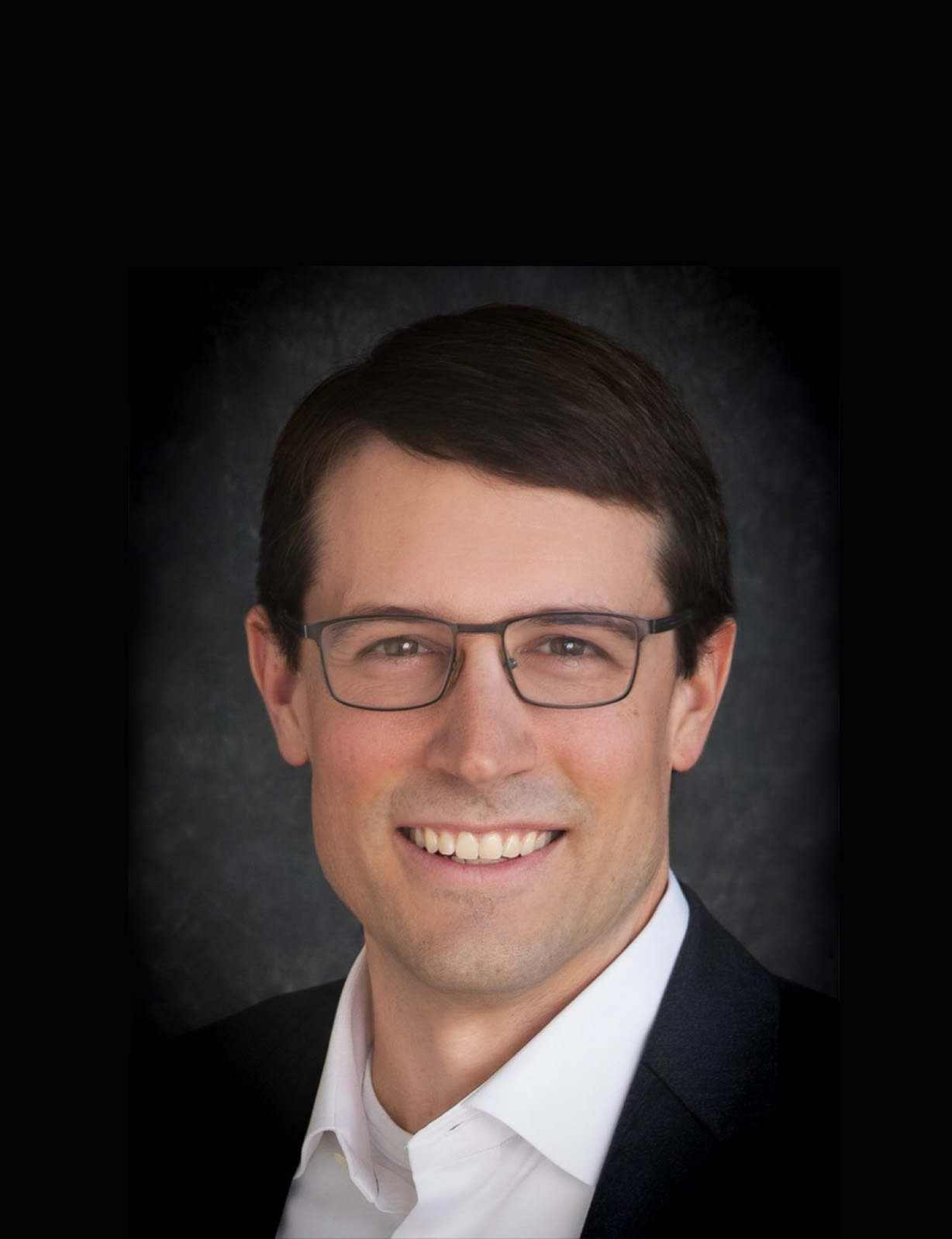 Home Eye Physicians & Surgeons Billings MT